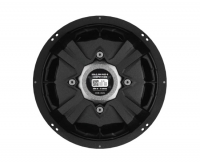 Pride Audio Solo 300 NEO 8 Competition